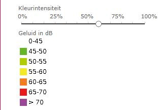 afbeelding "i_NL.IMRO.0014.BP581Friesestrw209-vg01_0016.png"