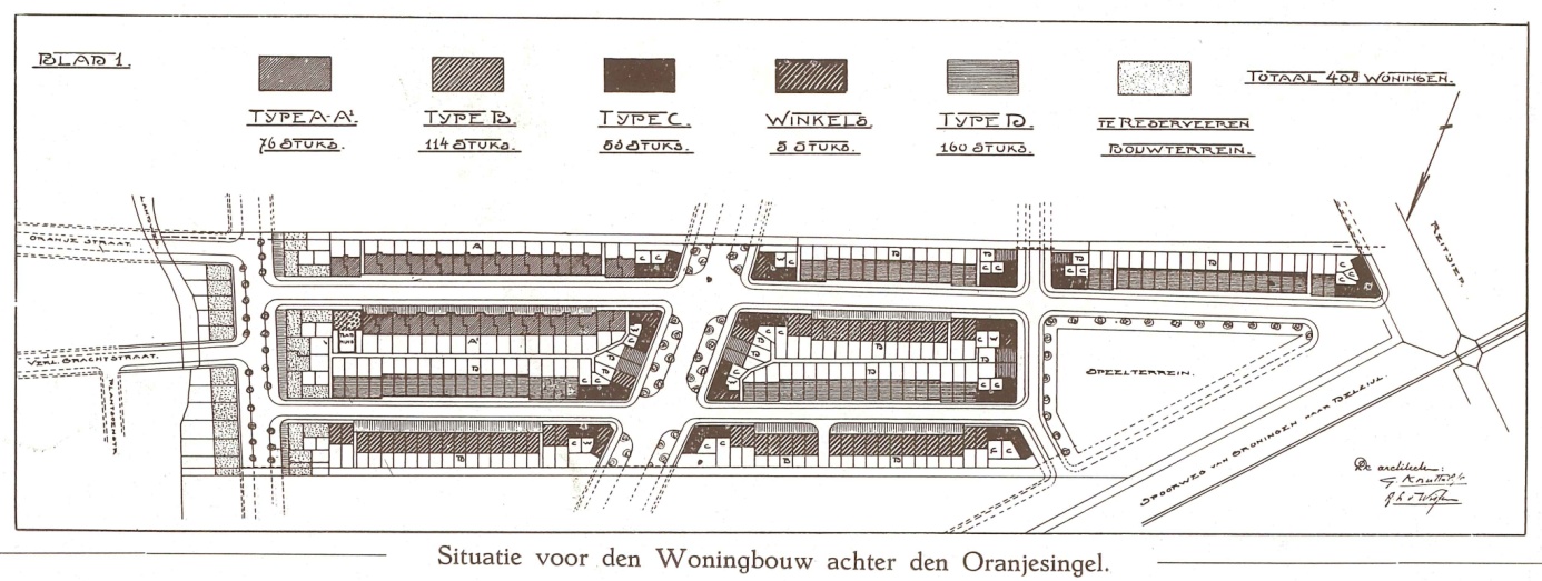 afbeelding "i_NL.IMRO.0014.BP584OranjeNplbGV-gv02_0005.jpg"