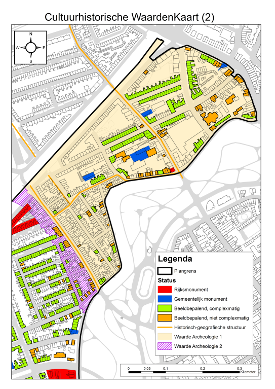 afbeelding "i_NL.IMRO.0014.BP584OranjeNplbGV-gv02_0009.png"