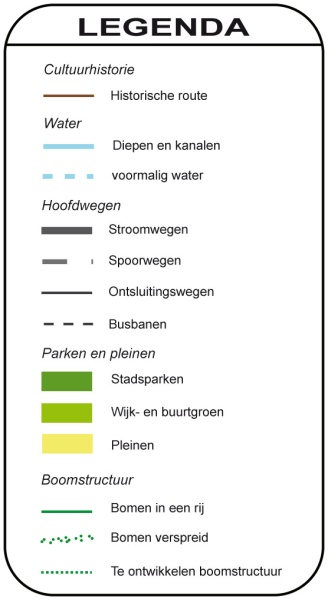 afbeelding "i_NL.IMRO.0014.BP584OranjeNplbGV-gv02_0027.jpg"