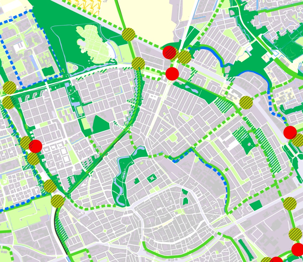 afbeelding "i_NL.IMRO.0014.BP584OranjeNplbGV-gv02_0030.jpg"