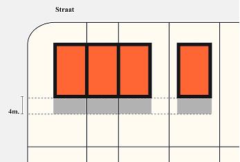 afbeelding "i_NL.IMRO.0014.BP584OranjeNplbGV-gv02_0038.jpg"