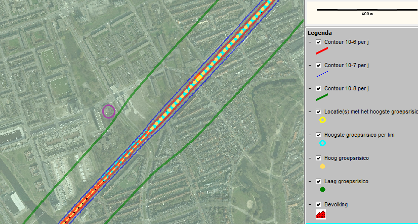 afbeelding "i_NL.IMRO.0014.BP584OranjeNplbGV-gv02_0043.png"