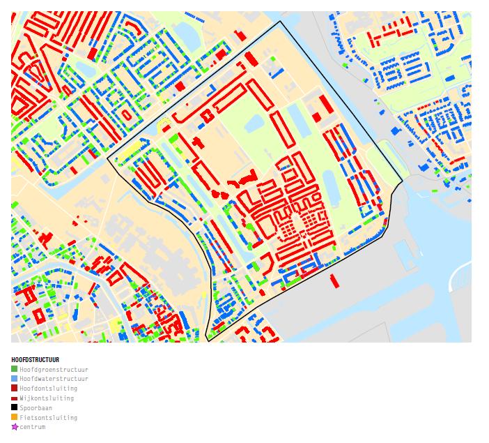 afbeelding "i_NL.IMRO.0014.BP585OosterparkwGV-gv02_0002.jpg"