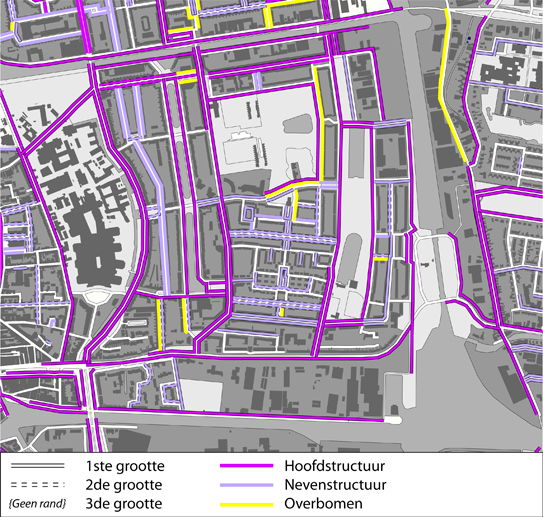 afbeelding "i_NL.IMRO.0014.BP585OosterparkwGV-gv02_0046.jpg"