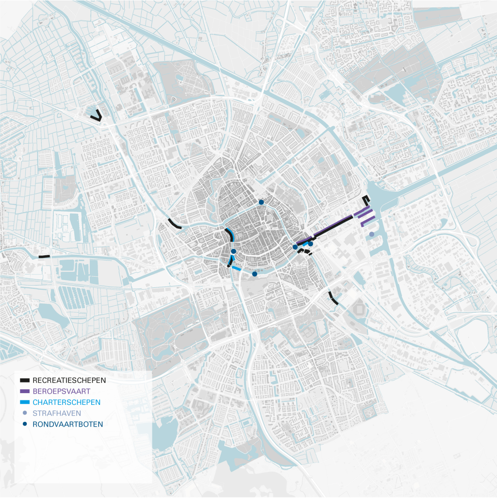 afbeelding "i_NL.IMRO.0014.BP592OpnbVaarw2019-vg01_0008.png"