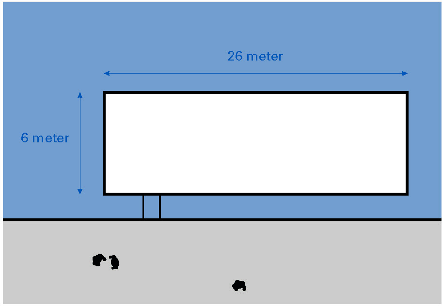 afbeelding "i_NL.IMRO.0014.BP592OpnbVaarw2019-vg01_0011.png"