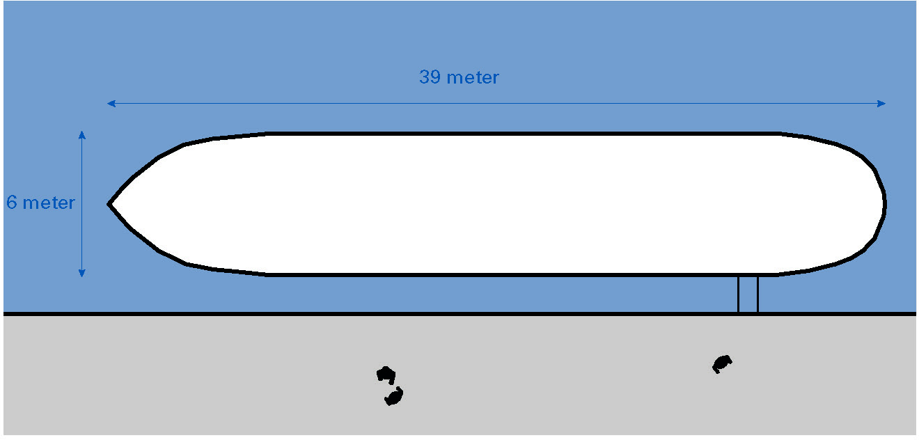 afbeelding "i_NL.IMRO.0014.BP592OpnbVaarw2019-vg01_0012.png"