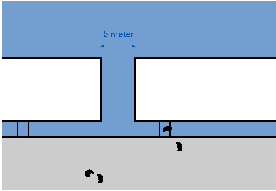 afbeelding "i_NL.IMRO.0014.BP592OpnbVaarw2019-vg01_0013.png"