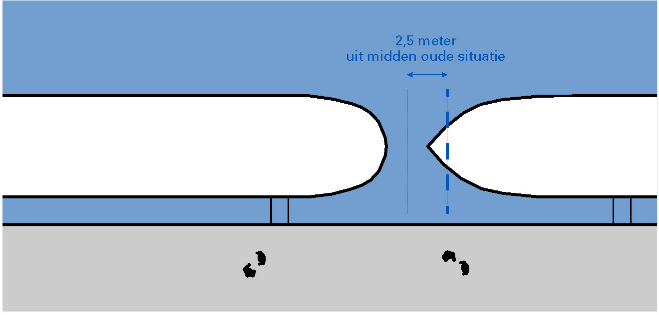 afbeelding "i_NL.IMRO.0014.BP592OpnbVaarw2019-vg01_0014.png"