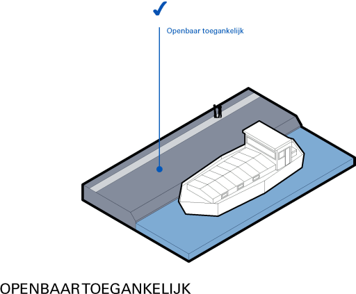 afbeelding "i_NL.IMRO.0014.BP592OpnbVaarw2019-vg01_0016.png"