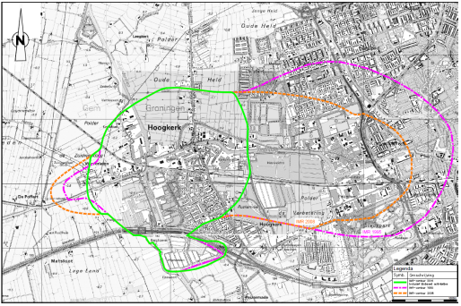 afbeelding "i_NL.IMRO.0014.BP594Noorderstraat-vg01_0004.png"