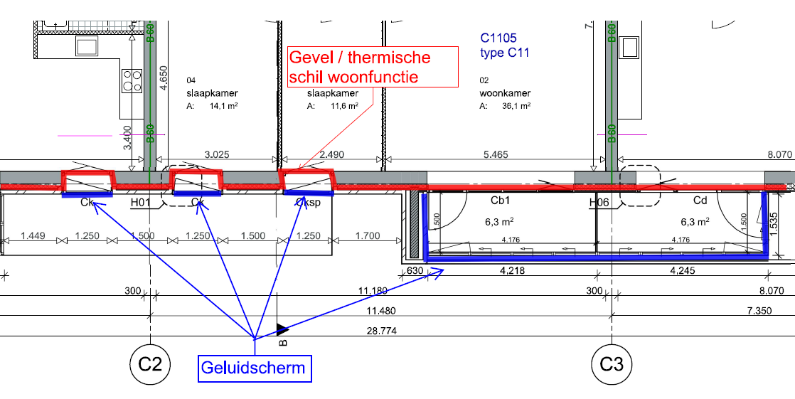 afbeelding "i_NL.IMRO.0014.BP602Friesestrw181-vg01_0005.png"