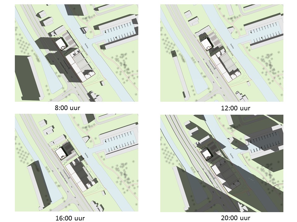 afbeelding "i_NL.IMRO.0014.BP602Friesestrw181-vg01_0007.jpg"