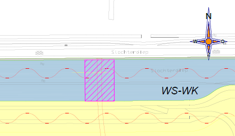 afbeelding "i_NL.IMRO.0014.BP605Veegplan2019-vg01_0011.png"