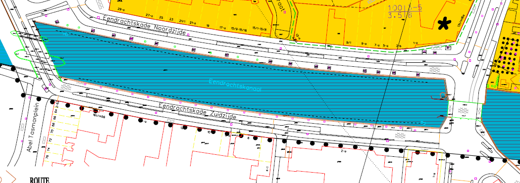 afbeelding "i_NL.IMRO.0014.BP605Veegplan2019-vg01_0020.png"