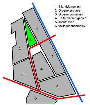 afbeelding "i_NL.IMRO.0014.BP641Reitdiep12GV-gv01_0002.jpg"