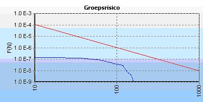 afbeelding "i_NL.IMRO.0014.BP641Reitdiep12GV-gv01_0029.jpg"