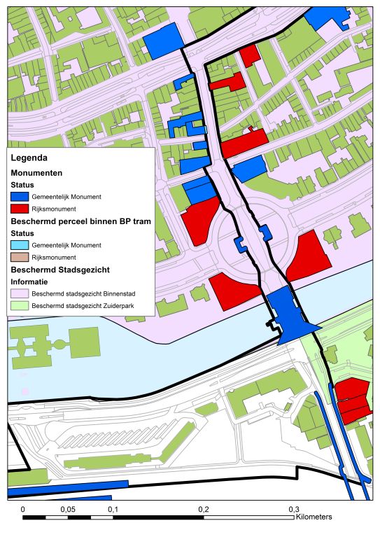 afbeelding "i_NL.IMRO.0014.BP643Regiotram12GV-gv01_0022.jpg"