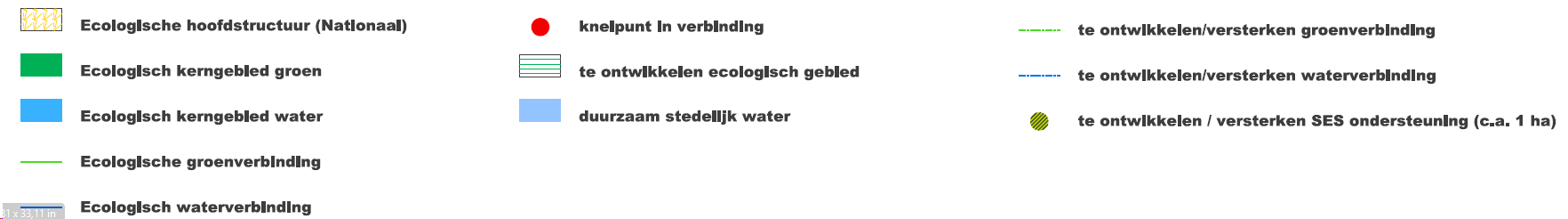 afbeelding "i_NL.IMRO.0014.BP645Friesestrw231-vg01_0006.png"