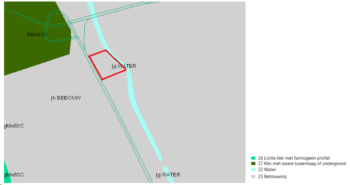 afbeelding "i_NL.IMRO.0014.BP645Friesestrw231-vg01_0008.png"