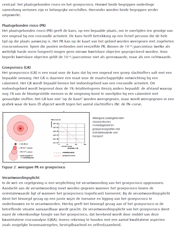 afbeelding "i_NL.IMRO.0014.BP661VisHoekMuurGV-gv01_0007.png"