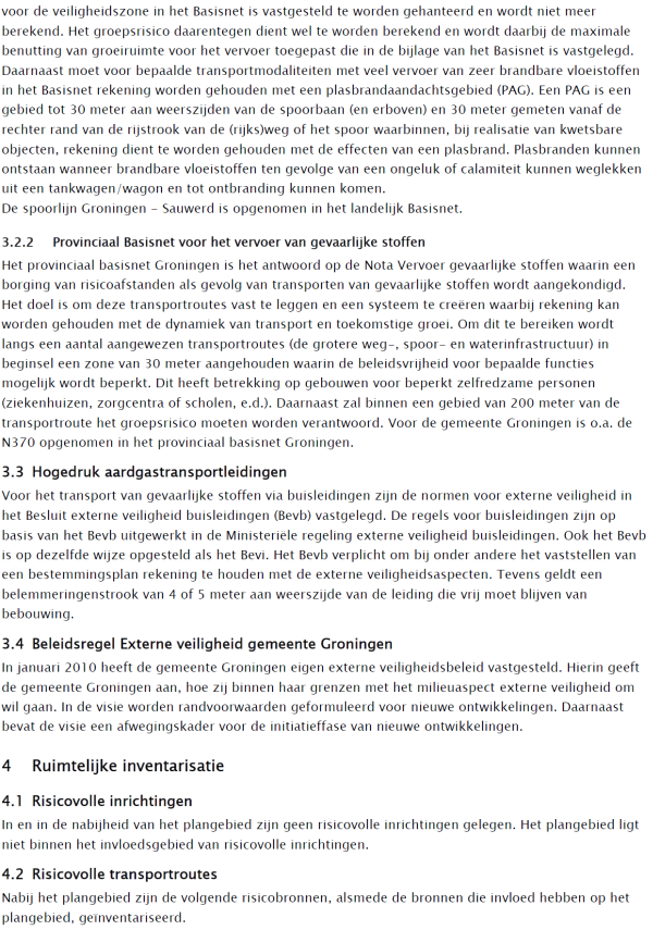 afbeelding "i_NL.IMRO.0014.BP661VisHoekMuurGV-gv01_0009.png"