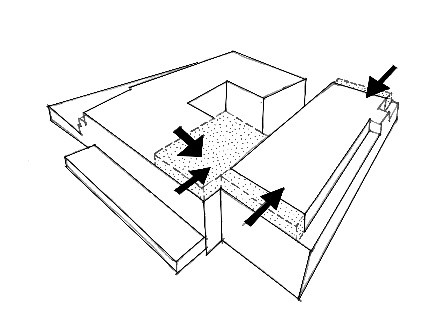 afbeelding "i_NL.IMRO.0014.BPHR13INBR-VA04_0008.jpg"