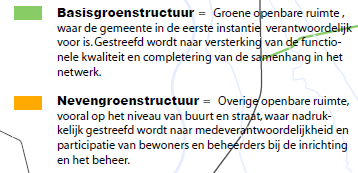 afbeelding "i_NL.IMRO.0014.UP003vHeemskerck-vg03_0005.png"