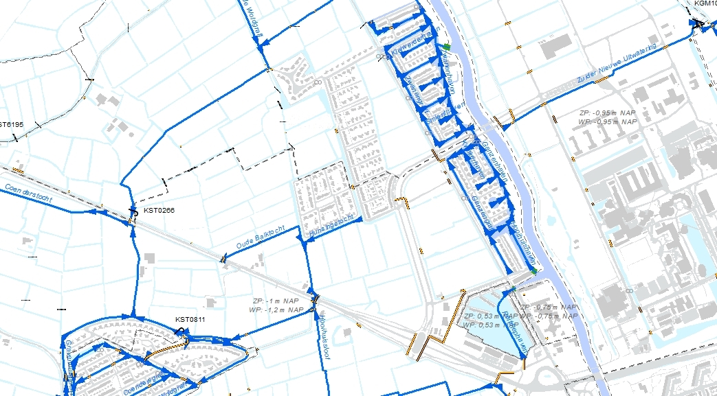 afbeelding "i_NL.IMRO.0014.UP550Reitdiep2015-vg01_0009.jpg"