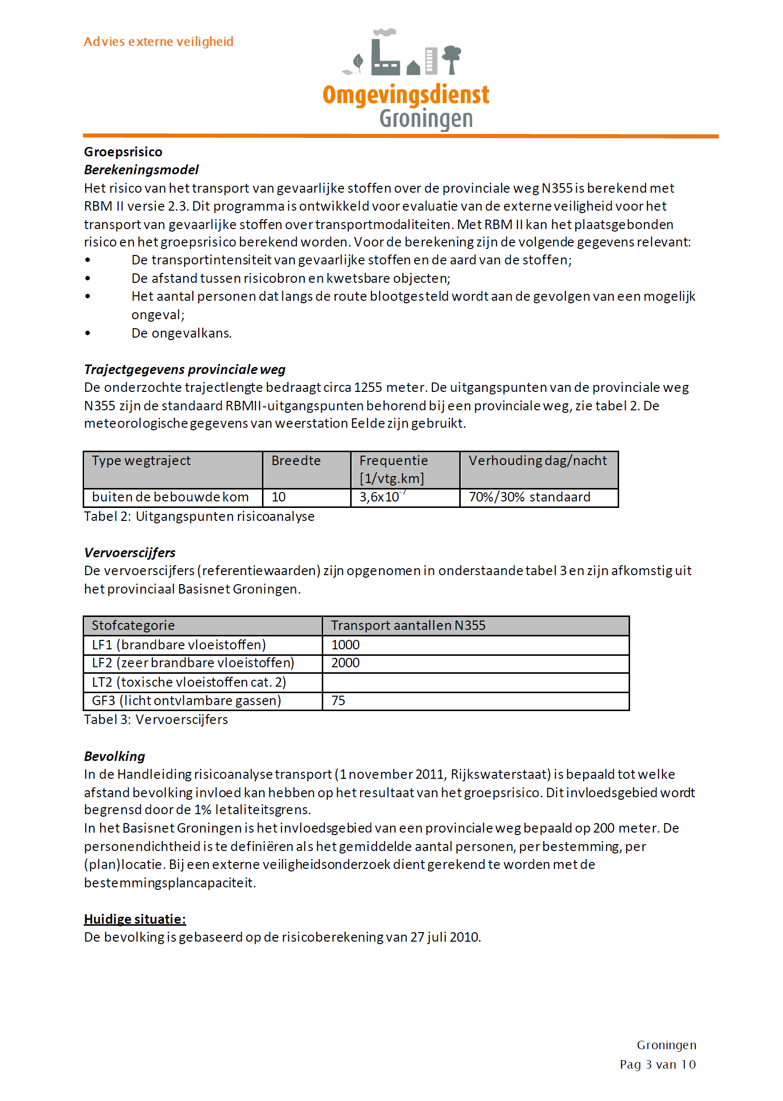 afbeelding "i_NL.IMRO.0014.UP550Reitdiep2015-vg01_0014.png"