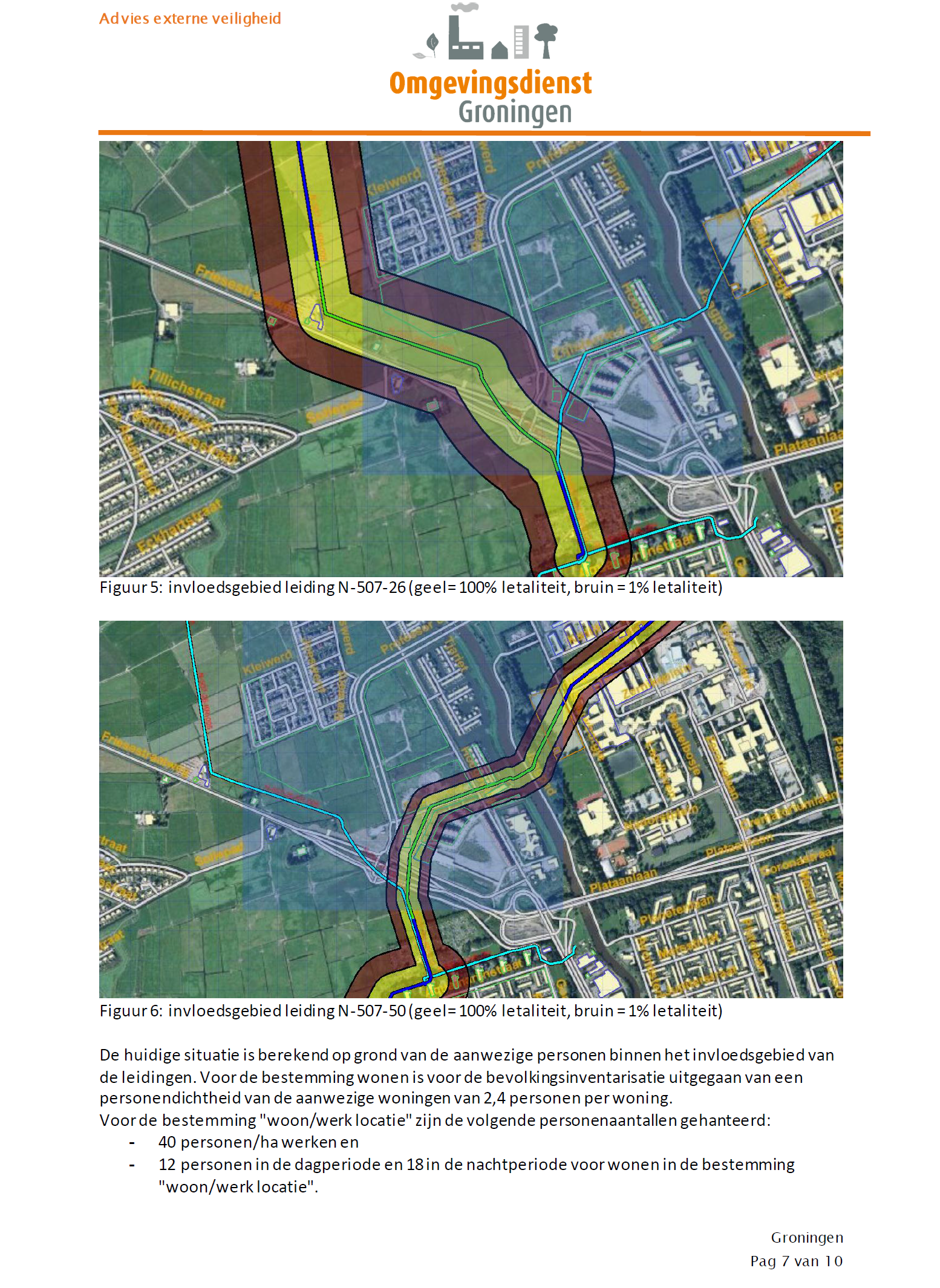 afbeelding "i_NL.IMRO.0014.UP550Reitdiep2015-vg01_0018.png"