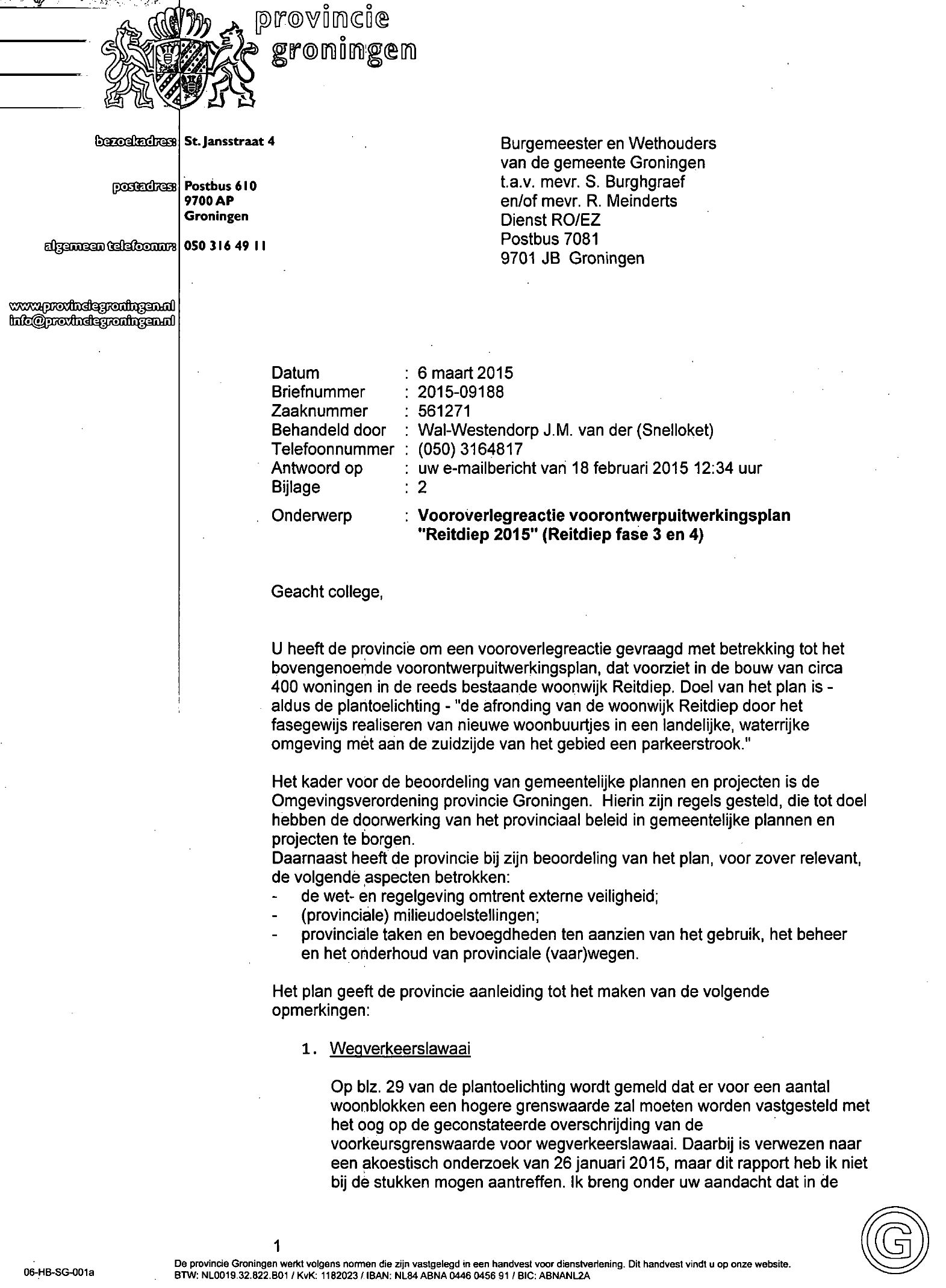 afbeelding "i_NL.IMRO.0014.UP550Reitdiep2015-vg01_0022.png"