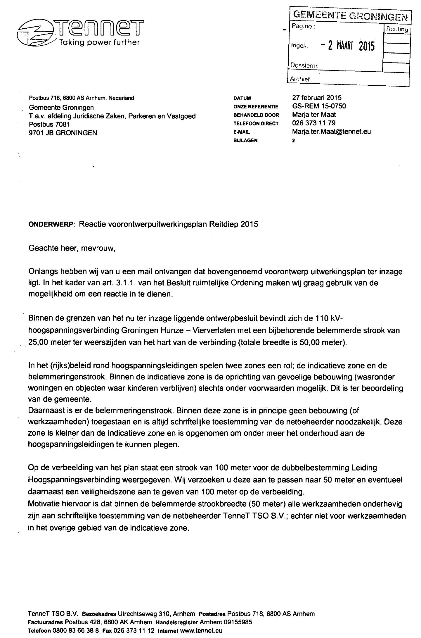 afbeelding "i_NL.IMRO.0014.UP550Reitdiep2015-vg01_0025.png"