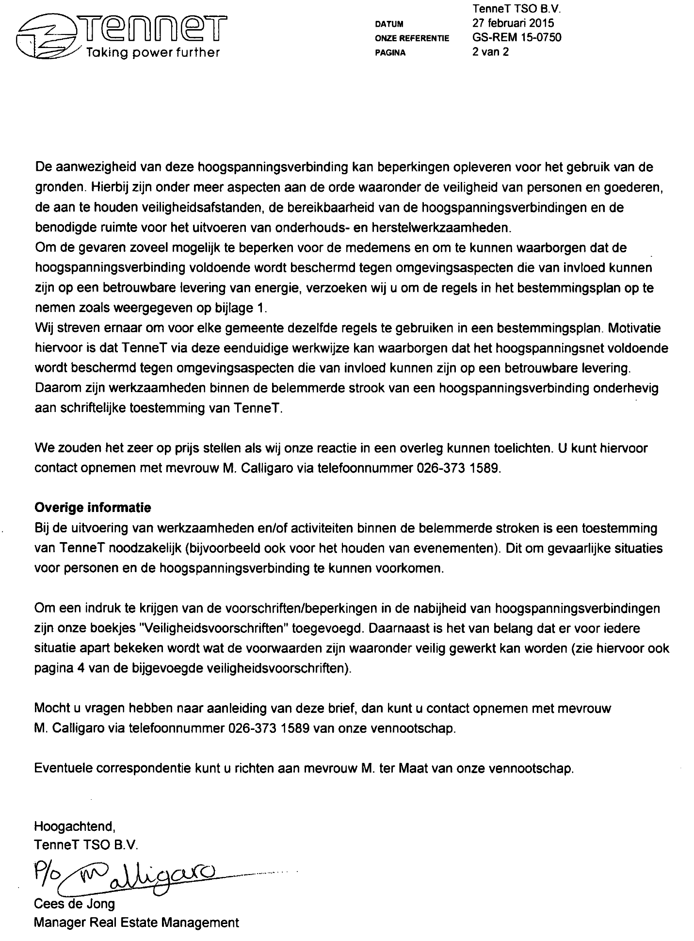 afbeelding "i_NL.IMRO.0014.UP550Reitdiep2015-vg01_0026.png"