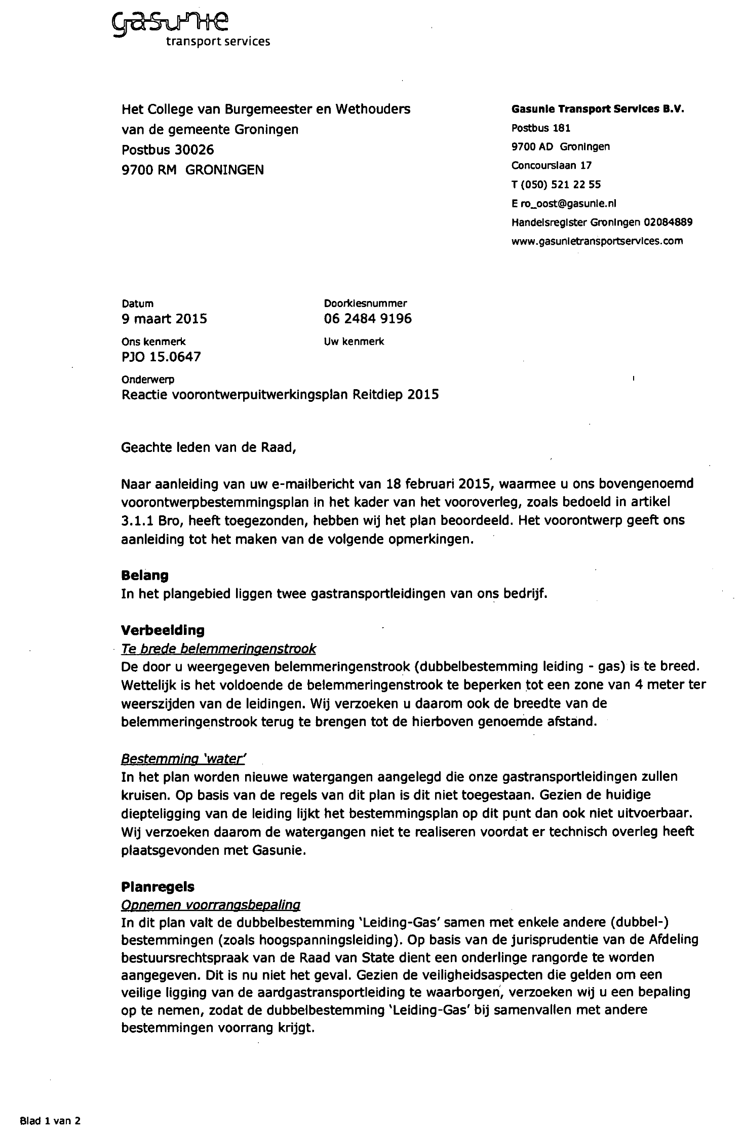 afbeelding "i_NL.IMRO.0014.UP550Reitdiep2015-vg01_0027.png"