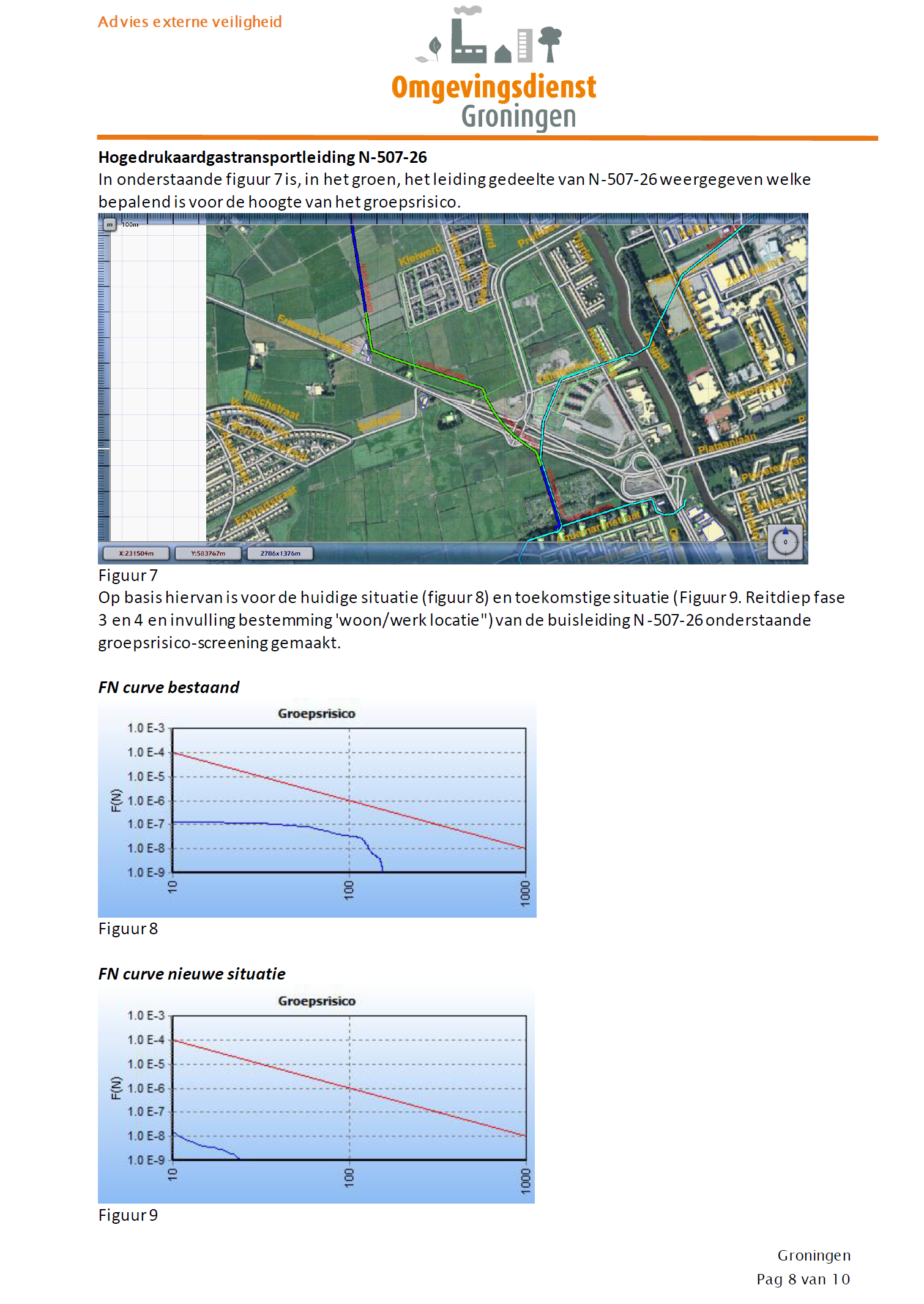 afbeelding "i_NL.IMRO.0014.UP659Reitdp2015GV-gv01_0019.png"