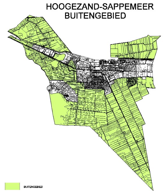 afbeelding "i_NL.IMRO.0018.BP090Buitengebied-31va_0019.jpg"