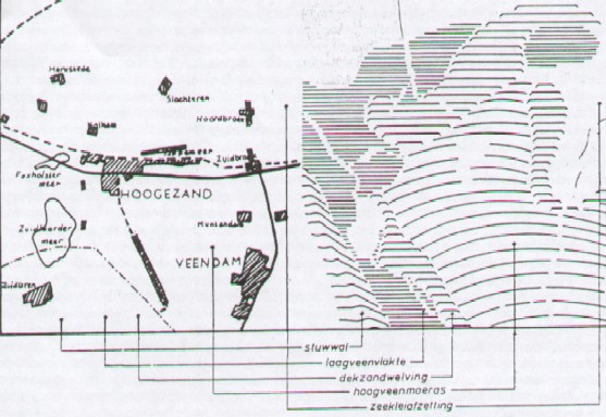 afbeelding "i_NL.IMRO.0018.BP090Buitengebied-31va_0020.jpg"