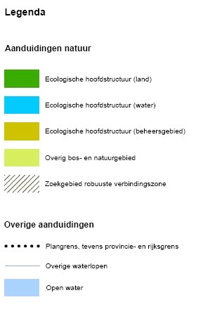 afbeelding "i_NL.IMRO.0018.BP090Buitengebied-31va_0028.png"