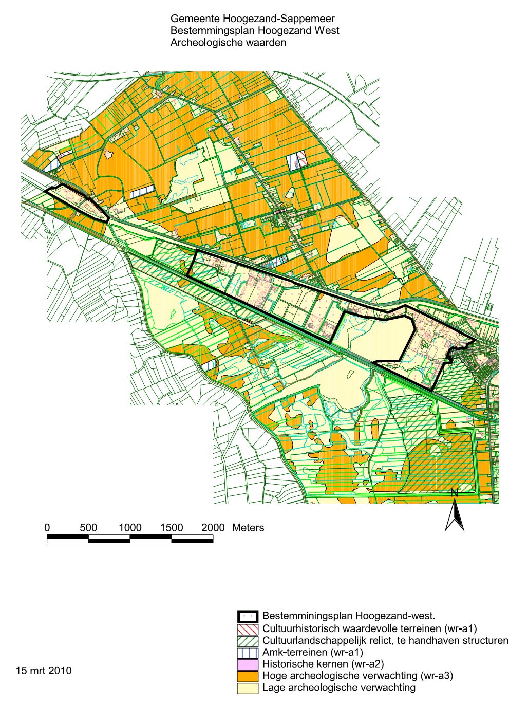 afbeelding "i_NL.IMRO.0018.BP092HzWest-30va_0017.jpg"