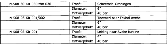 afbeelding "i_NL.IMRO.0018.BP092HzWest-30va_0018.png"