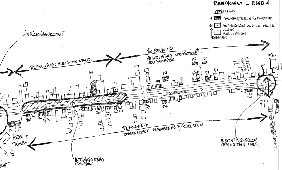 afbeelding "i_NL.IMRO.0018.BP094noorderstr308-30va_0013.png"