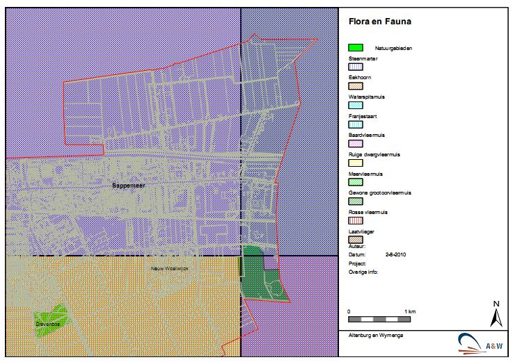 afbeelding "i_NL.IMRO.0018.BP094noorderstr308-30va_0017.png"