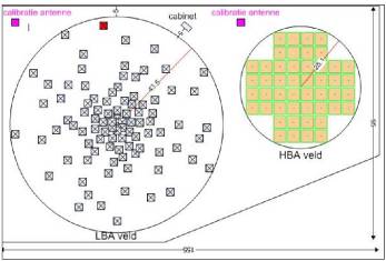 afbeelding "i_NL.IMRO.0018.BP095-30va_0006.jpg"