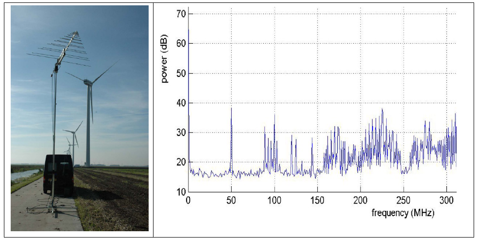 afbeelding "i_NL.IMRO.0018.BP095-30va_0018.png"