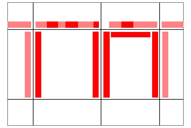 afbeelding "i_NL.IMRO.0018.BP096Woongebieden-31va_0006.png"