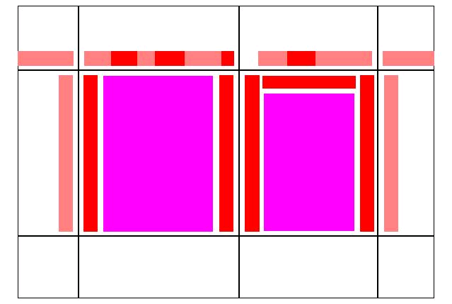 afbeelding "i_NL.IMRO.0018.BP096Woongebieden-31va_0007.png"