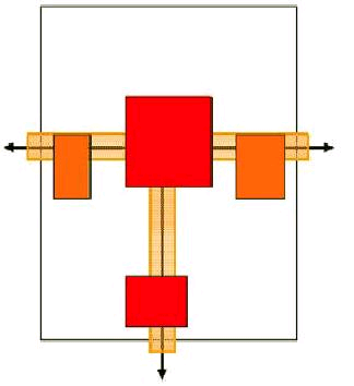 afbeelding "i_NL.IMRO.0018.BP096Woongebieden-31va_0011.png"