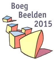 afbeelding "i_NL.IMRO.0018.BP101Stadscentrum-30va_0008.png"